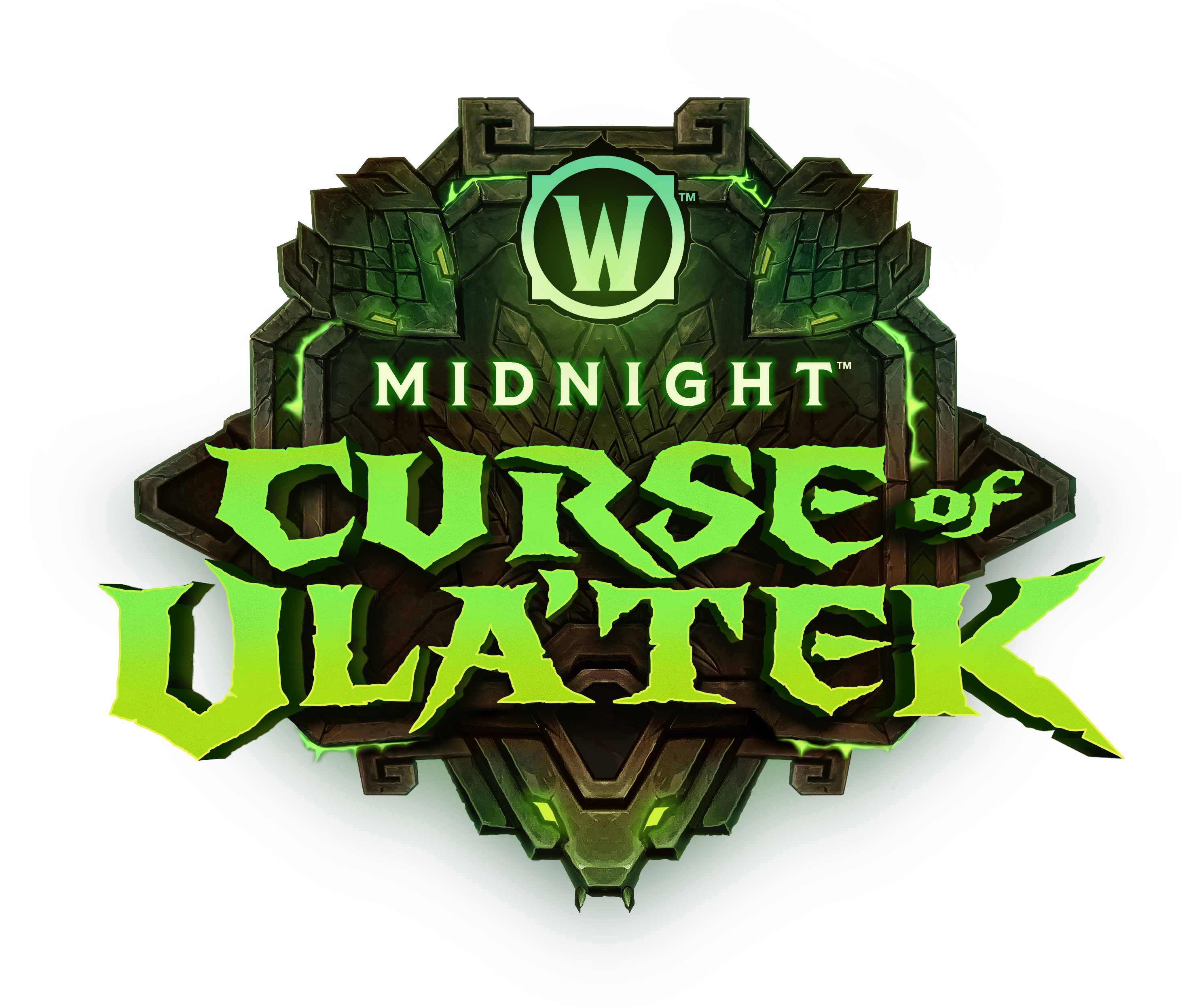 World Of Warcraft Midnight Curse of Ula'tek